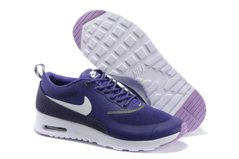 Nike Air Max Thea Print Women Beau 2012 Air Max Promo